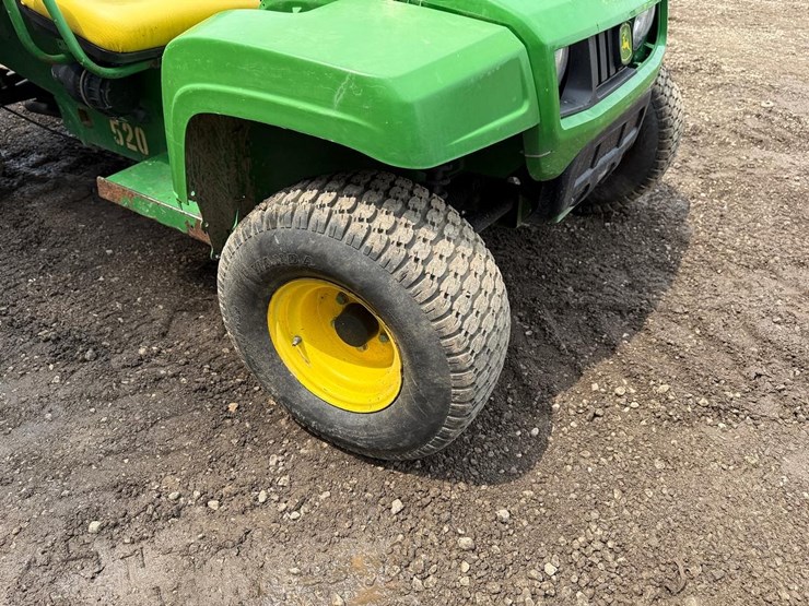 2014-john-deere-gator-tx-image-9