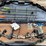 #5715-•-hoyt-usa-bow-image-1