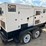 2015-swp-generator-trailer-image-4