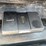 #1216-•-2013-yamaha-v-star-1300cc-motorcycle-(has-wi-title)-image-41