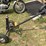 #5723-•-adjustable-trailer-dolly-image-2
