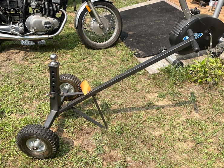 #5723-•-adjustable-trailer-dolly-image-2