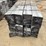 #3634-•-bundle-of-used-guard-rail-posts-image-8