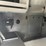 2020-kenworth-t680-image-30