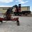 prentice-2410-image-7