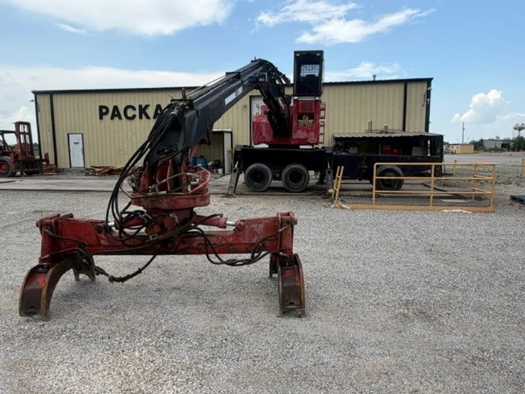 prentice-2410-image-7