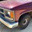 #207-•-1996-cheverloet-silverado-1500-(has-wi-title)-image-13