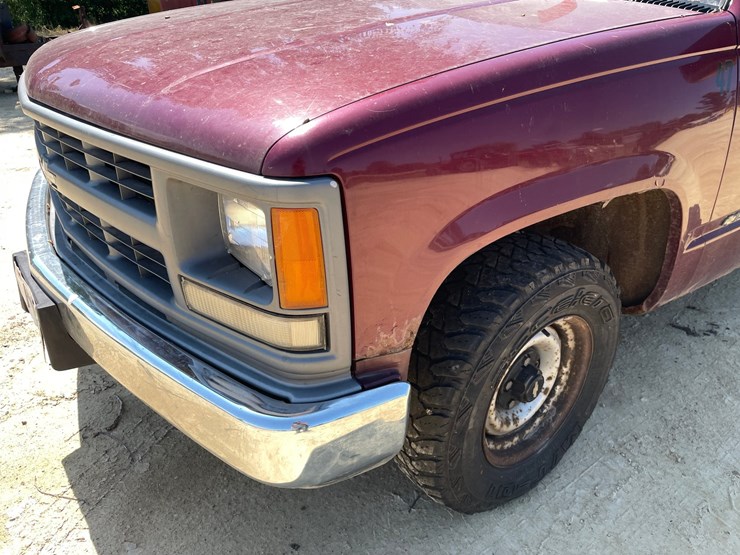 #207-•-1996-cheverloet-silverado-1500-(has-wi-title)-image-13