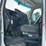 2018-kenworth-t680-image-8