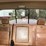 #5703-•-2004-king-ranch-ford-(has-wi-title)-image-73