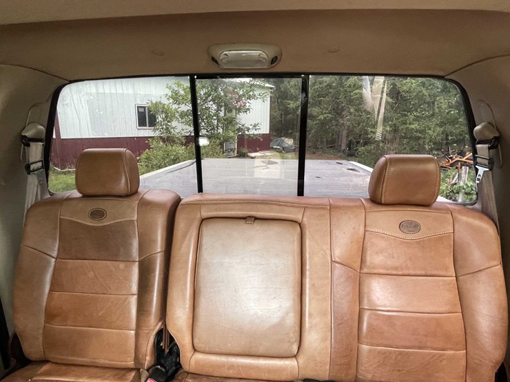 #5703-•-2004-king-ranch-ford-(has-wi-title)-image-73