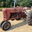 #300-•-1951-farmall-m-tractor-image-1