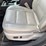 2008-ford-taurus-x-image-36