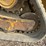 2016-caterpillar-259d-image-16