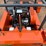 #5637-•-lawn-mower-sl-lm1000q-(mosinee,-wi)-image-8