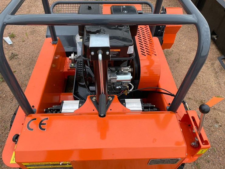 #5637-•-lawn-mower-sl-lm1000q-(mosinee,-wi)-image-8