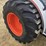 bobcat-ct4045-image-10