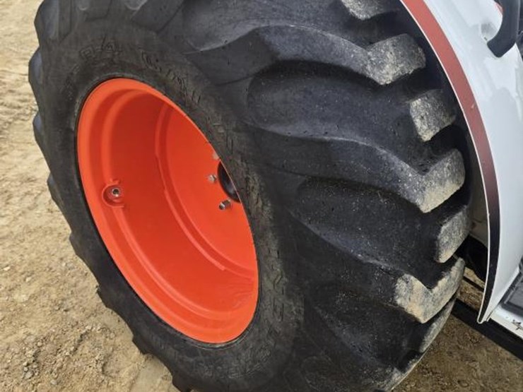 bobcat-ct4045-image-10