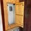 #103-•-1998-trailet-2-horse-trailer-with-overnight-package-(has-wi-title)-image-62
