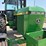 john-deere-4450-image-21