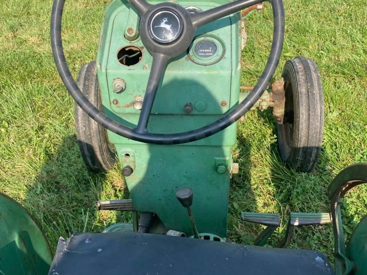 john-deere-430-image-20