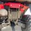 #1226-•-2003-arctic-cat-atv-with-winch-and-plow-(sells-with-bill-of-sale-only)-image-56
