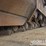 2019-caterpillar-336-image-13