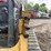 2004-caterpillar-247b-image-11