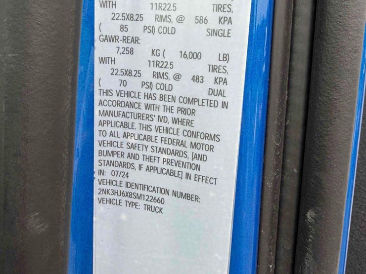 2025-kenworth-t280-image-47