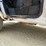 2009-ford-e350-image-37