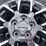 polaris-ranger-image-10