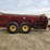 new-holland-3110-image-12
