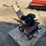 #3589-•-gilson-brothers-co.-tiller-image-3