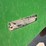john-deere-637-image-48