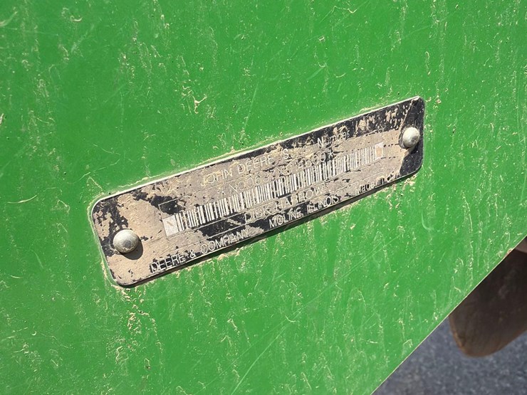 john-deere-637-image-48