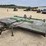 john-deere-14-image-1