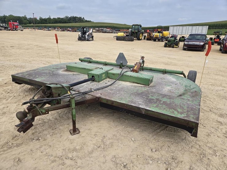 john-deere-14-image-1