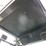 1998-bobcat-337-image-11