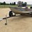 #1221-•-1987-16'-bass-tracker-aluminum-boat-(has-wi-title)-image-1