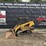 2004-caterpillar-247b-image-1