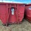 #3712-•-30-yard-hook-dumpster-image-1