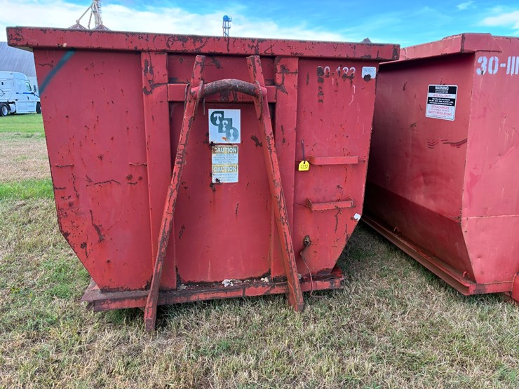 #3712-•-30-yard-hook-dumpster-image-1
