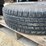#3586-•-(3)-3t235/8r16-trailer-tires-image-9