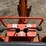kubota-b21-image-23