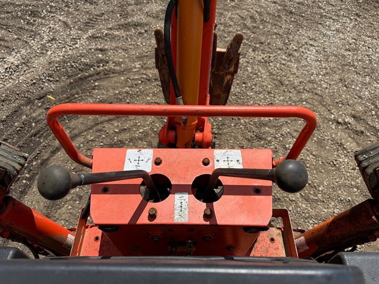 kubota-b21-image-23