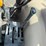 2016-john-deere-5055e-image-30
