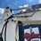 2015-bobcat-e50-image-12