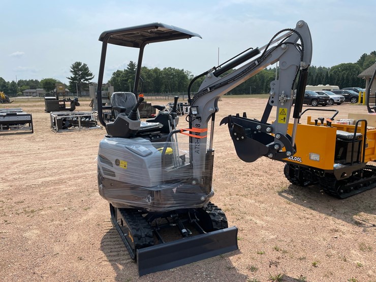 #5623-•-2026-ats-power-me18-mini-excavator-(mosinee,-wi)-image-1