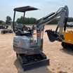 2-of-2-august-2026-mosinee-attachments,-minis-&-more---mosinee,-wi-image