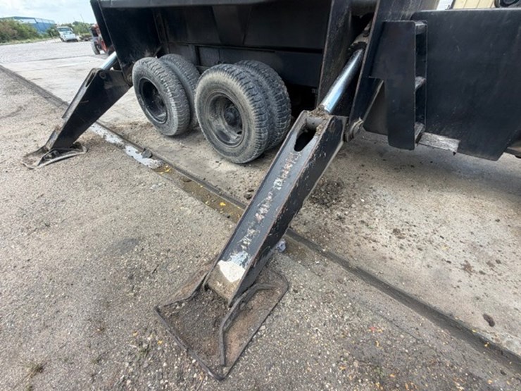 prentice-2410-image-42